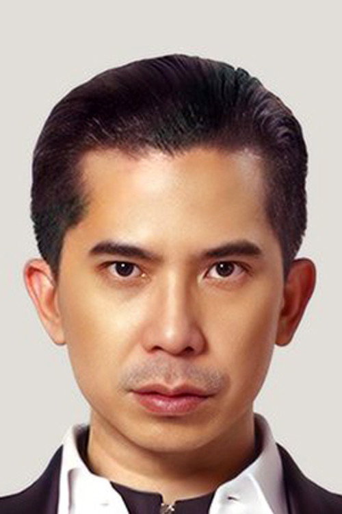 Photo of Karinyawat Durongjirakan, Acting