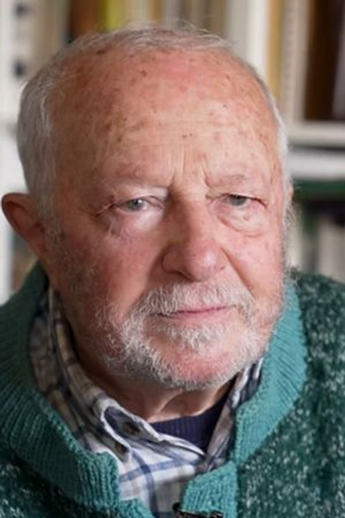 Photo of Roberto Gandus, Writing