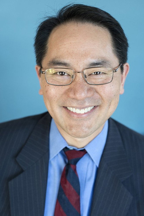 Photo of Keisuke Hoashi, Acting