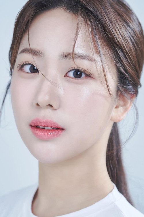 Photo of Park Deu-ni-saem, Acting