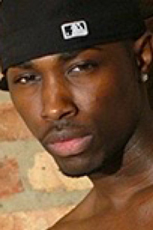 Photo of Illusive, Acting