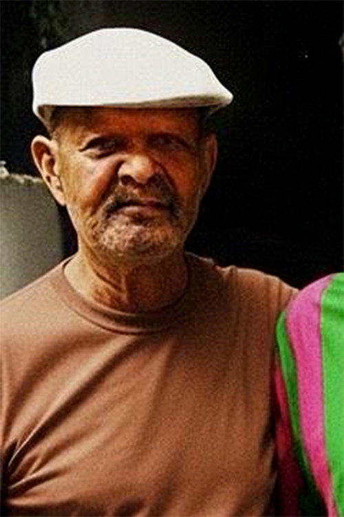 Photo of Carlos Cachaça, Acting