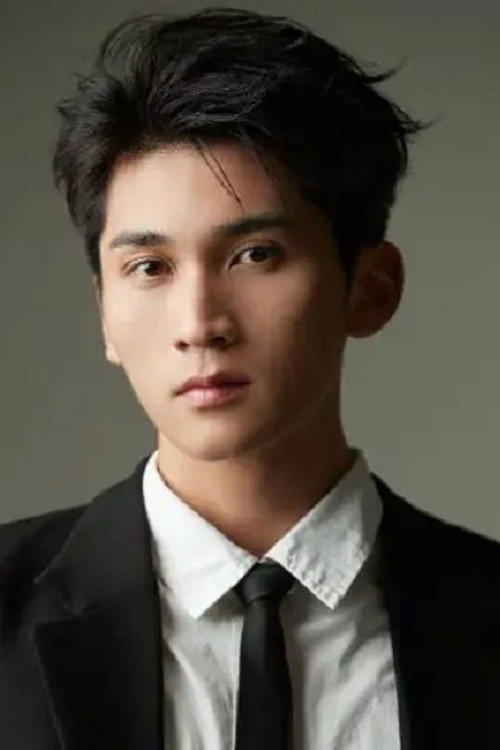 Photo of Li Si Yang, Acting