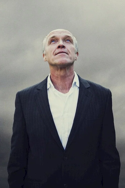 Movie poster for Stef Bos: Solo in Carré (2009)