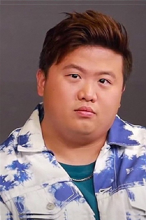 Photo of Leung Yip, Acting