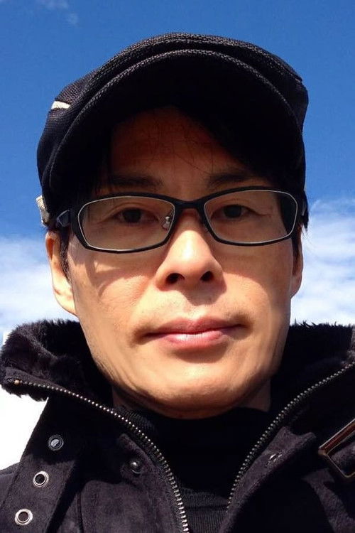 Osamu Yamasaki profile