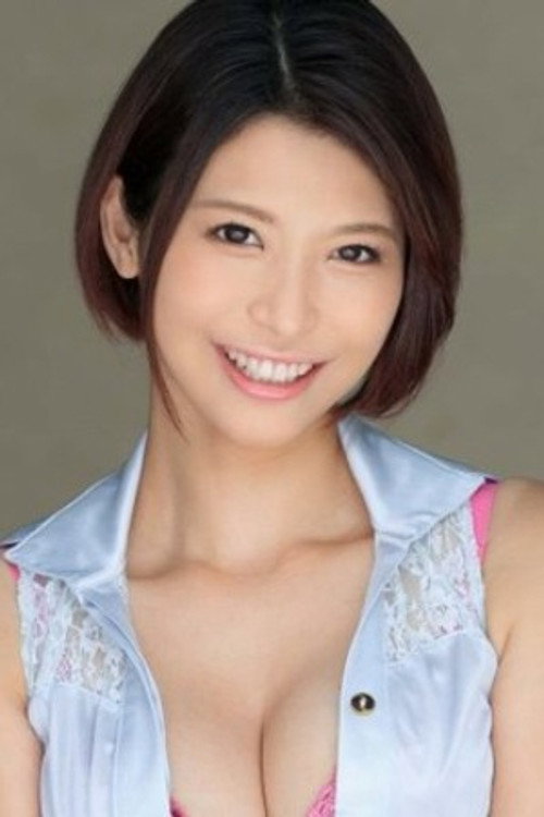 Photo of Honoka Takigawa, Acting