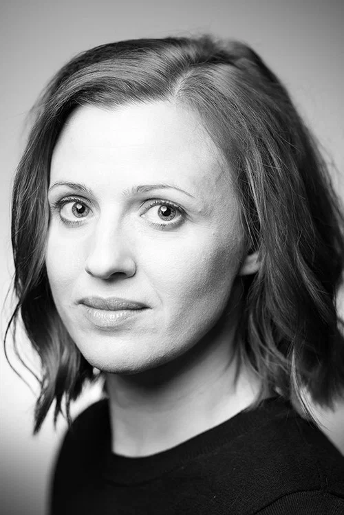 Photo of Inese Pudža, Acting