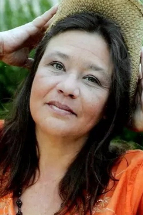 Photo of Giulia Salvatori, Acting