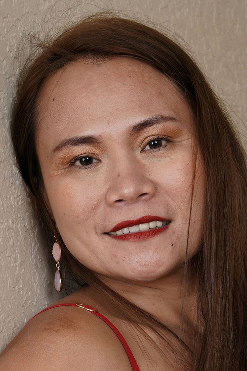 Photo of Kim Kreme, Acting