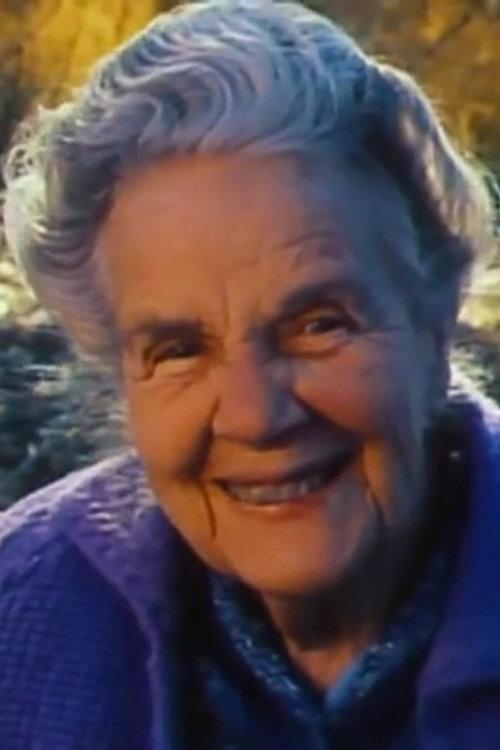 Photo of Lethe Tatge, Acting