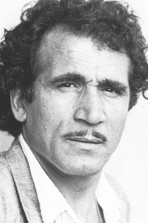 Salvatore Billa profile