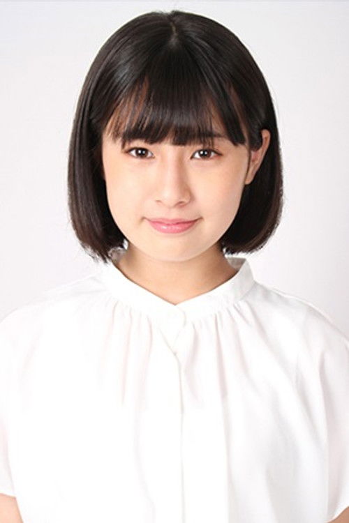 Sora Hirata profile