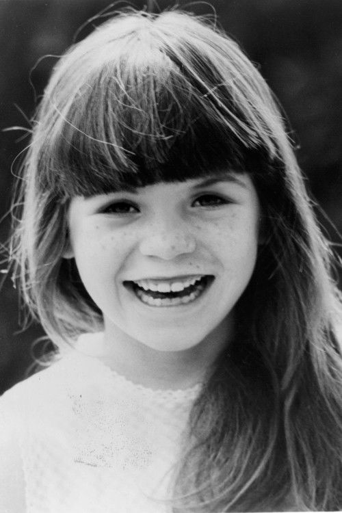 Laura Jacoby profile