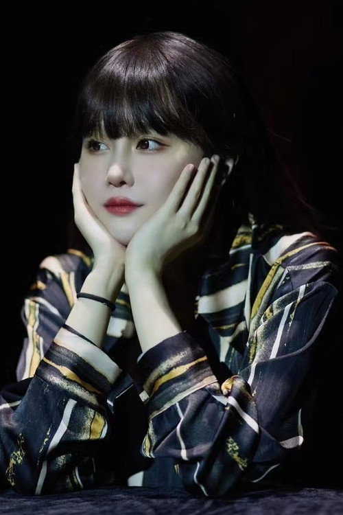 Photo of Zhao Jiaxuan, Acting