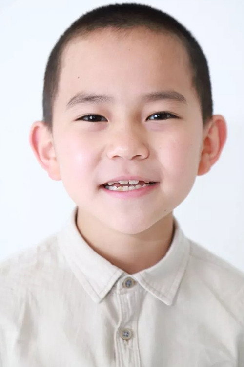 Photo of Banka Tenta, Acting