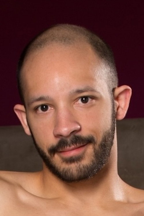 Photo of Dylan Strokes, Acting