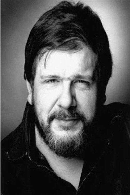Photo of Michael Cule, Acting