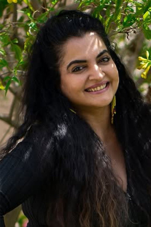 Photo of Bindu Sanjeev, Acting
