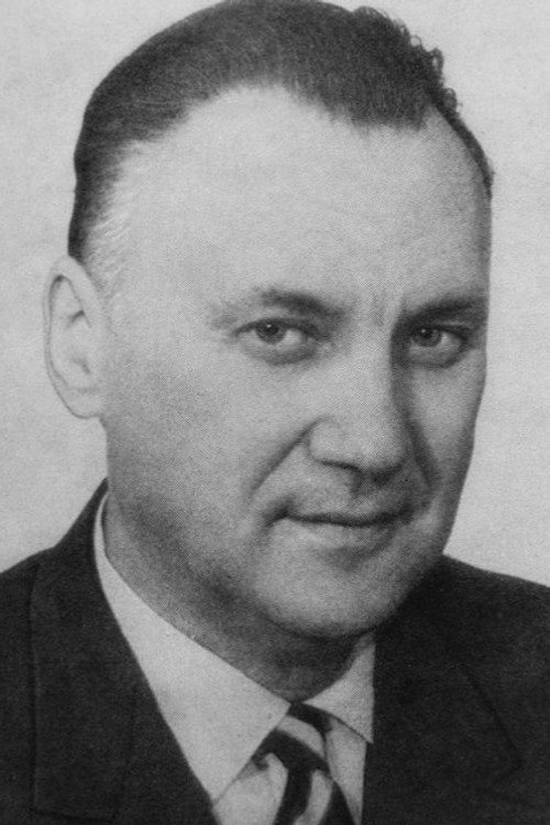 Photo of Vadim Sobko, Writing