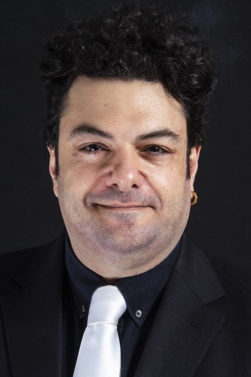 Barış Kıralioğlu profile