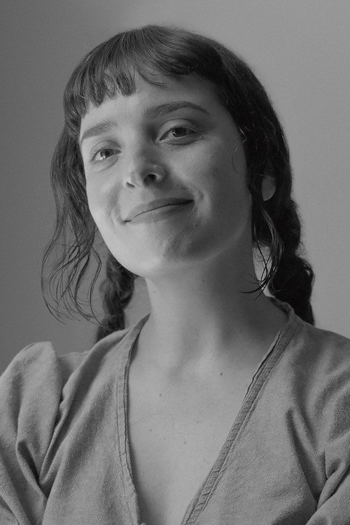 Photo of Kim Torres, Directing