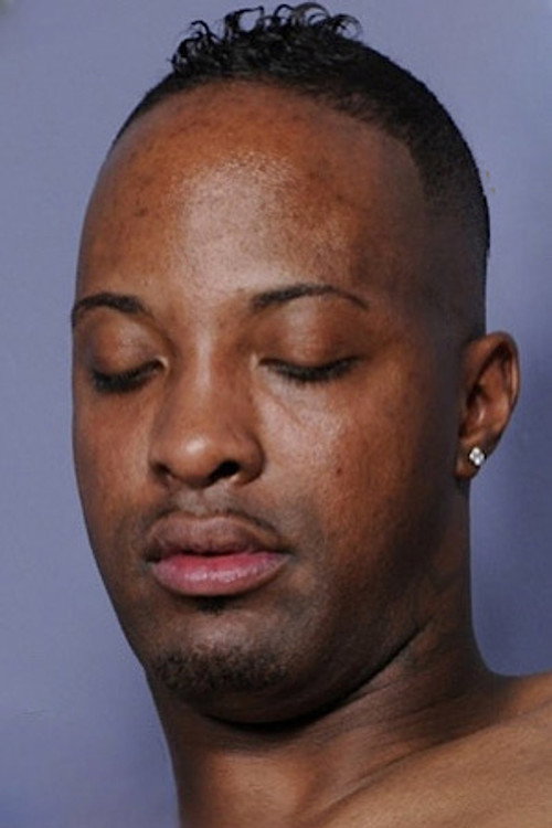 Photo of Dru Blake, Acting