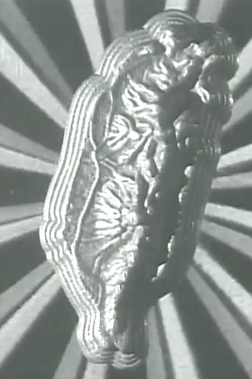 Movie poster for 美麗寶島