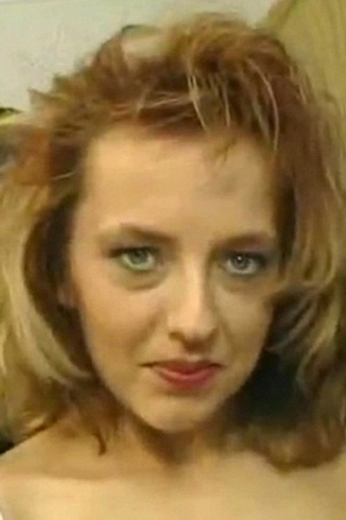 Photo of Janine Woods, Acting