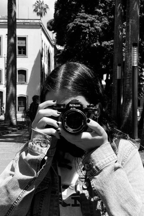 Ana Beatriz Michele profile