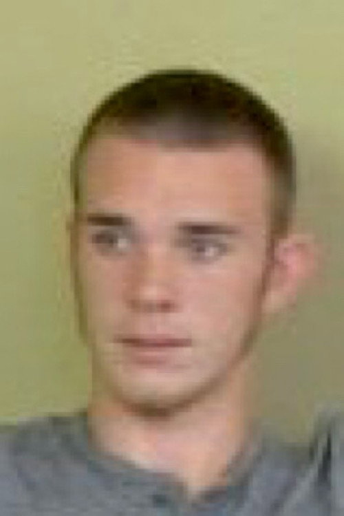 Photo of Maxxx, Acting