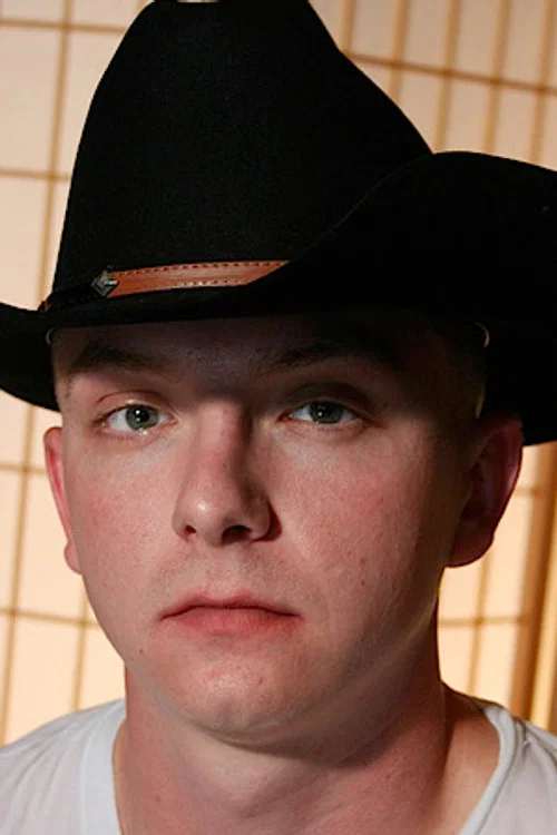 Photo of Ethan Cross, Acting