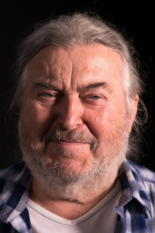 František Ringo Čech profile