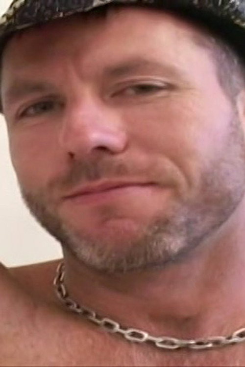 Photo of Sean Masters, Acting