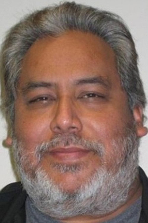 Photo of Titos Menchaca, Acting