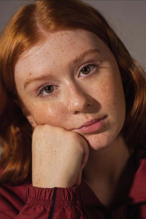 Photo of Estelle White, Acting