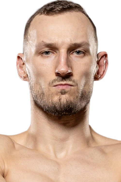 Photo of Jozef Wittner, Acting