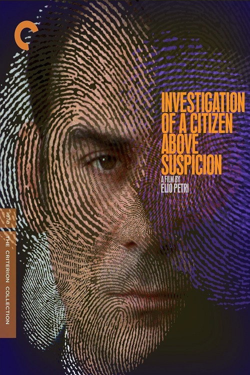 Movie poster for Ennio Morricone: Music in His Blood (2010)