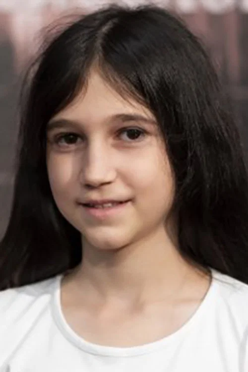 Photo of Biljana Čekić, Acting