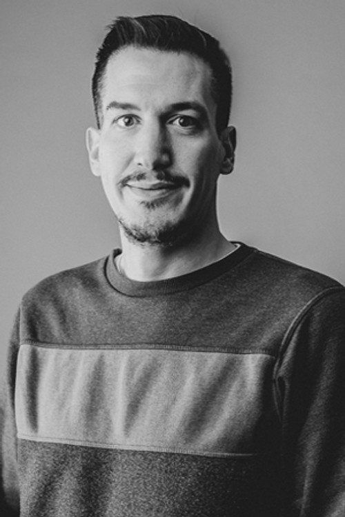 Photo of Alejandro Venturini, Directing