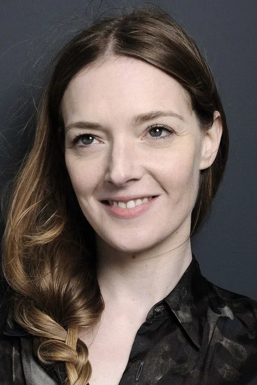 Photo of Kate Moran, Acting