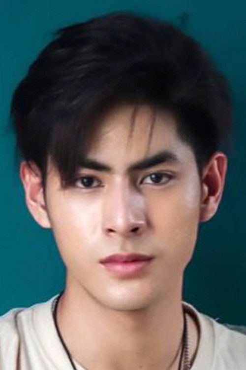 Chitsanupong Soeksiri profile