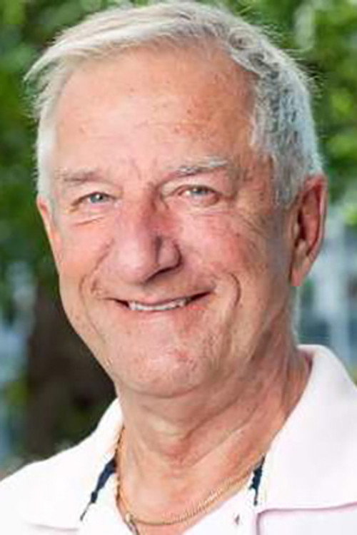 Photo of Bengt Palmers, Sound