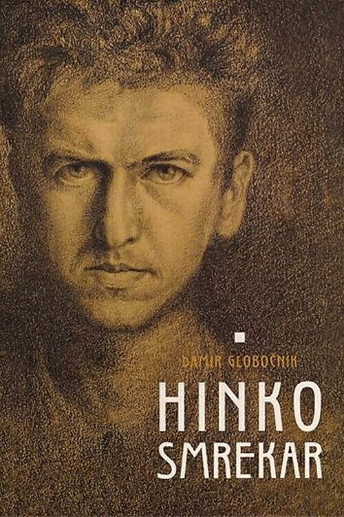 Movie poster for Henrik's Freedom (2021)