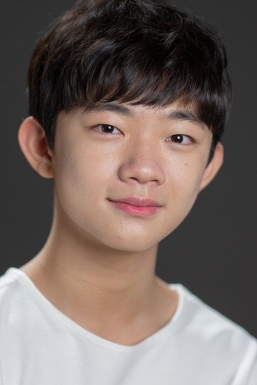 Photo of Leem Seung-min, Acting