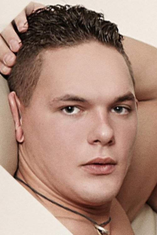 Photo of Brent, Acting