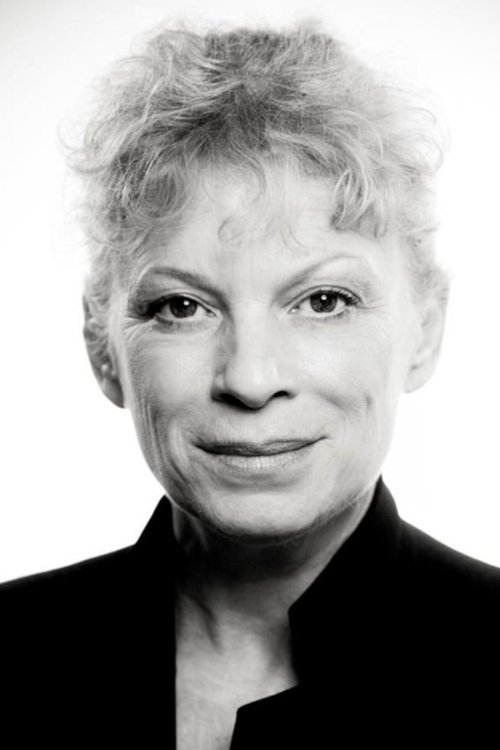 Holly De Jong profile