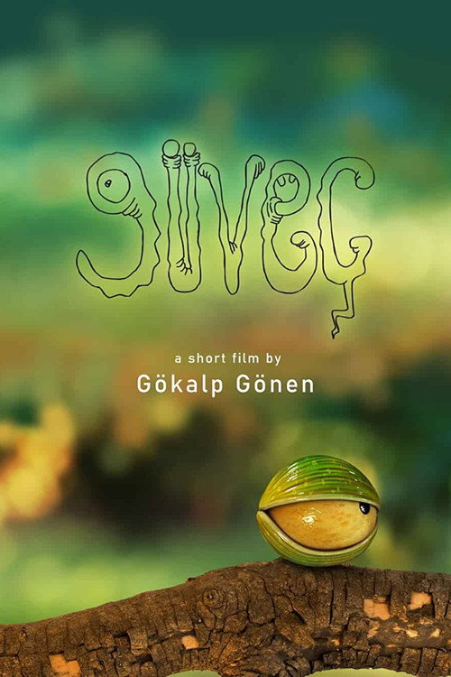 Movie poster for Güveç (2010)