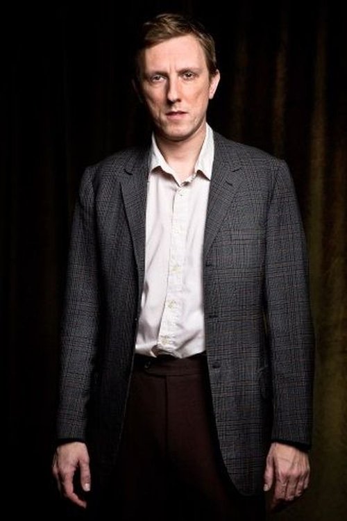 Luka Petrušić profile