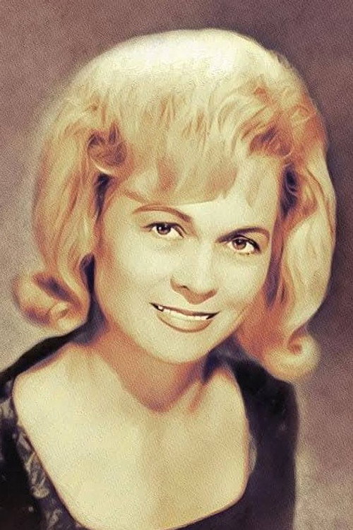 Photo of Jean Shepard, Acting